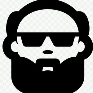 Meet your Posher, Bryant